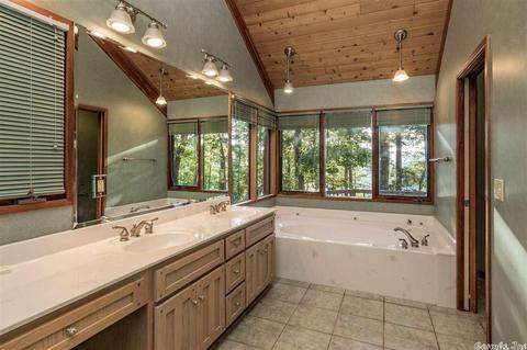 750 Valhalla, Edgemont, AR 72044 photo 19
