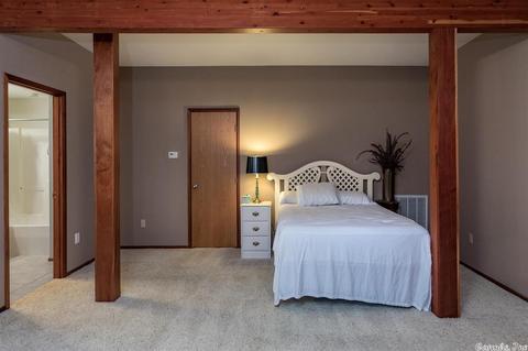 750 Valhalla, Edgemont, AR 72044 photo 28