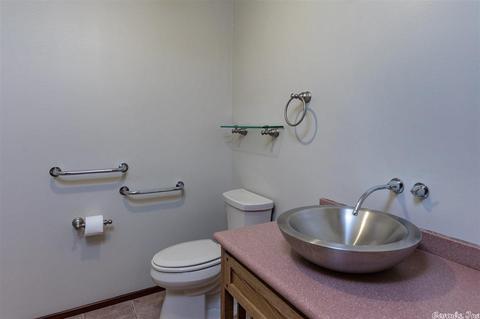 750 Valhalla, Edgemont, AR 72044 photo 31