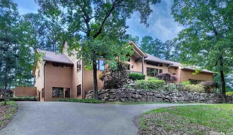 750 Valhalla, Edgemont, AR 72044 photo 35