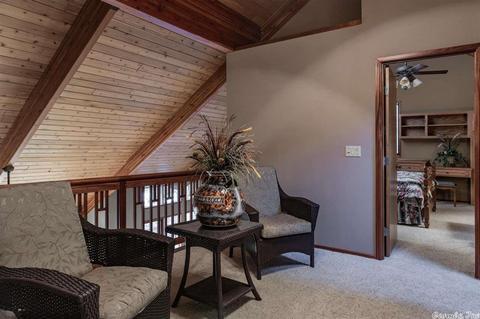750 Valhalla, Edgemont, AR 72044 photo 23