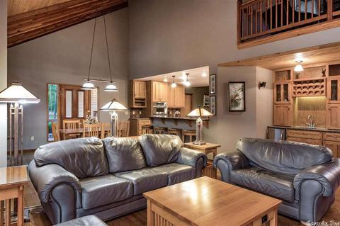 750 Valhalla, Edgemont, AR 72044 photo 7