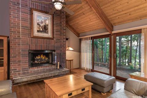 750 Valhalla, Edgemont, AR 72044 photo 6
