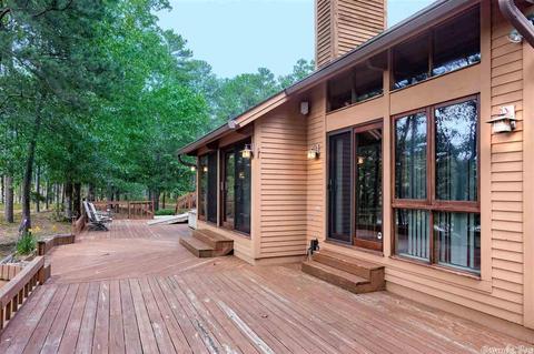 750 Valhalla, Edgemont, AR 72044 photo 32