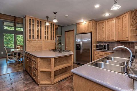 750 Valhalla, Edgemont, AR 72044 photo 10