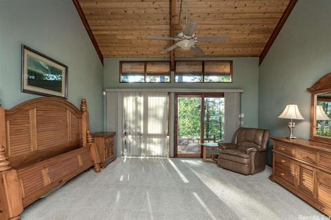 750 Valhalla, Edgemont, AR 72044 photo 17