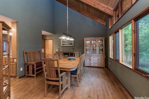 750 Valhalla, Edgemont, AR 72044 photo 13