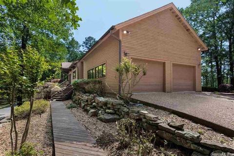 750 Valhalla, Edgemont, AR 72044 photo 33