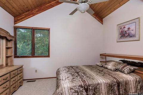 750 Valhalla, Edgemont, AR 72044 photo 26
