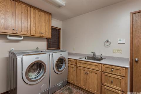 750 Valhalla, Edgemont, AR 72044 photo 30