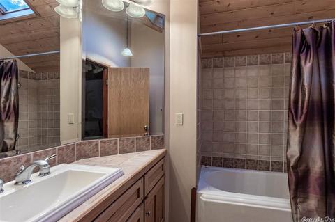 750 Valhalla, Edgemont, AR 72044 photo 25
