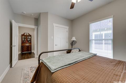 2835 Stonebrook Cv, Conway, AR 72034 photo 28
