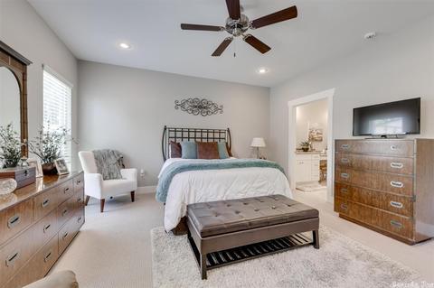 2835 Stonebrook Cv, Conway, AR 72034 photo 19