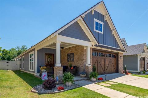 2835 Stonebrook Cv, Conway, AR 72034 photo 32