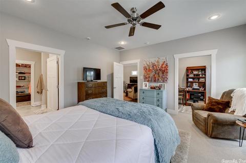 2835 Stonebrook Cv, Conway, AR 72034 photo 20