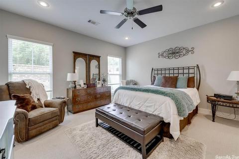 2835 Stonebrook Cv, Conway, AR 72034 photo 18
