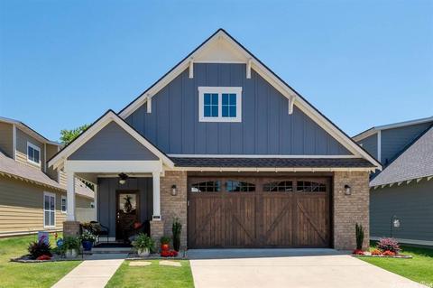 2835 Stonebrook Cv, Conway, AR 72034 photo 1