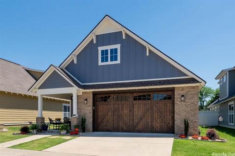 2835 Stonebrook Cv, Conway, AR 72034 photo 33