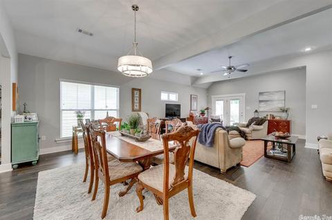 2835 Stonebrook Cv, Conway, AR 72034 photo 10