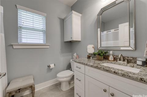 2835 Stonebrook Cv, Conway, AR 72034 photo 29