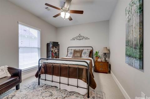2835 Stonebrook Cv, Conway, AR 72034 photo 27
