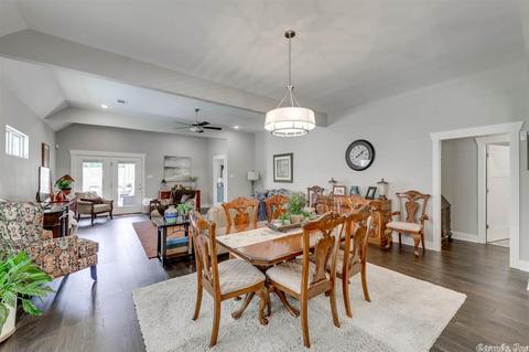 2835 Stonebrook Cv, Conway, AR 72034 photo 9