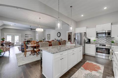 2835 Stonebrook Cv, Conway, AR 72034 photo 13