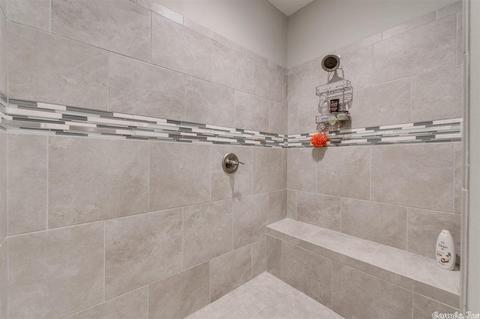 2835 Stonebrook Cv, Conway, AR 72034 photo 25