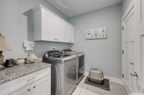 2835 Stonebrook Cv, Conway, AR 72034 photo 17