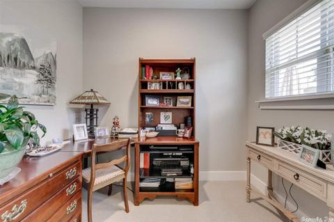 2835 Stonebrook Cv, Conway, AR 72034 photo 22