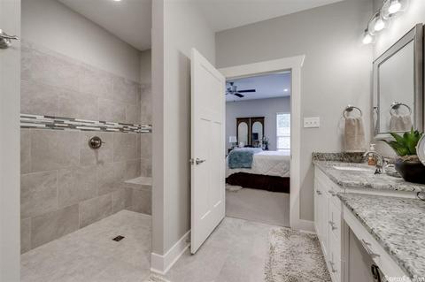 2835 Stonebrook Cv, Conway, AR 72034 photo 24