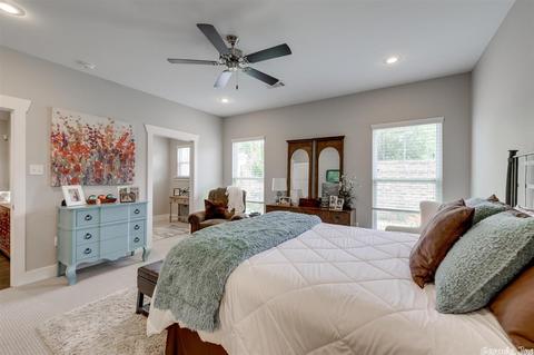2835 Stonebrook Cv, Conway, AR 72034 photo 21