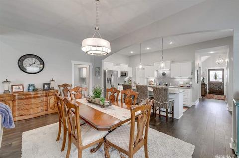 2835 Stonebrook Cv, Conway, AR 72034 photo 8