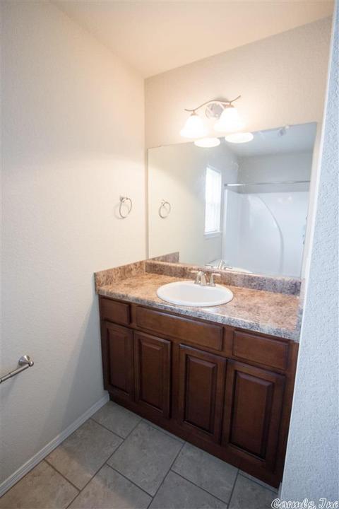 107 Sunflower Ln, Beebe, AR 72012 photo 17