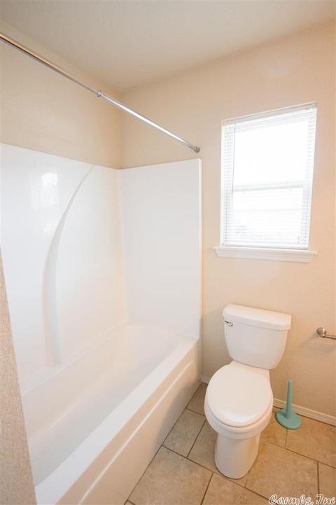 107 Sunflower Ln, Beebe, AR 72012 photo 18