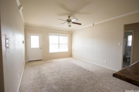 107 Sunflower Ln, Beebe, AR 72012 photo 2