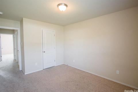 107 Sunflower Ln, Beebe, AR 72012 photo 20