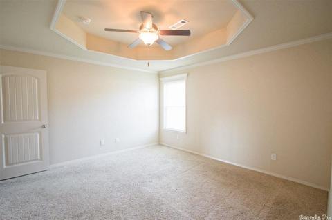 107 Sunflower Ln, Beebe, AR 72012 photo 8