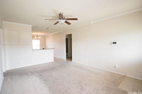 107 Sunflower Ln, Beebe, AR 72012 photo 3