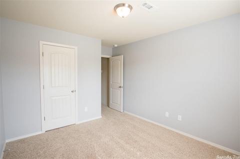 107 Sunflower Ln, Beebe, AR 72012 photo 14
