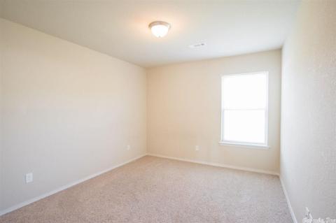 107 Sunflower Ln, Beebe, AR 72012 photo 21