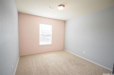 107 Sunflower Ln, Beebe, AR 72012 photo 13