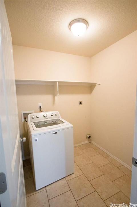 107 Sunflower Ln, Beebe, AR 72012 photo 12