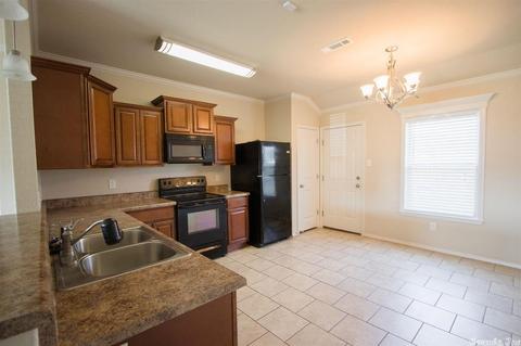 107 Sunflower Ln, Beebe, AR 72012 photo 5