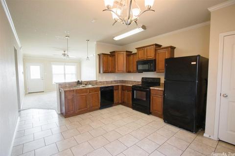 107 Sunflower Ln, Beebe, AR 72012 photo 4