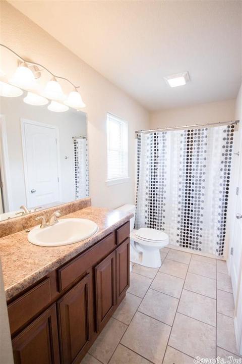 107 Sunflower Ln, Beebe, AR 72012 photo 10