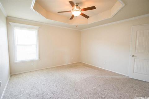 107 Sunflower Ln, Beebe, AR 72012 photo 7