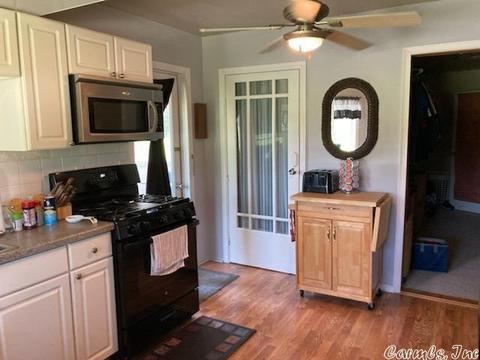 5813 Sorrells Rd, Pine Bluff, AR 71603 photo 12