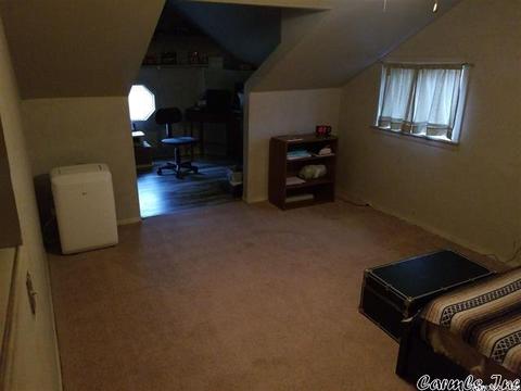 5813 Sorrells Rd, Pine Bluff, AR 71603 photo 19