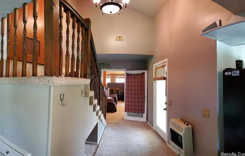 5813 Sorrells Rd, Pine Bluff, AR 71603 photo 8